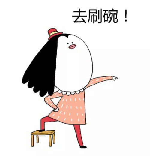 男生一定要割包吗:男生一定要割包吗?这些原因或许能帮你做决定 男生一定要割包吗:男生一定要割包吗?这些原因或许能帮你做决定