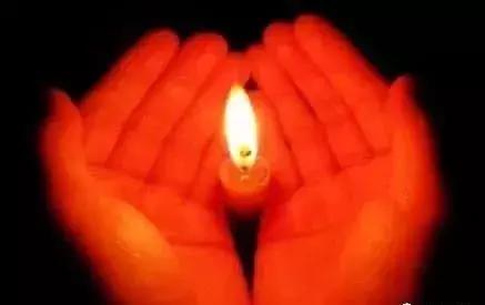 周公解梦梦见死人复活又死了:周公解梦,梦见死人复活又死,这些原因你一定要知道 周公解梦梦见死人复活又死了:周公解梦,梦见死人复活又死,这些原因你一定要知道