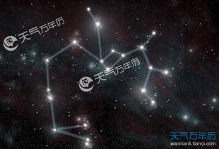 新历6月1日是什么星座:新历6月1日属于哪个星座?准确解析巨蟹座与狮子座分界日期