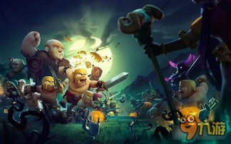 塔罗牌coc:神秘牌阵,塔罗牌与克苏鲁神话的禁忌探索 塔罗牌coc:神秘牌阵,塔罗牌与克苏鲁神话的禁忌探索