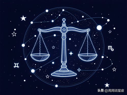 12星座运势2025天秤:2025天秤座运势全揭秘,平衡与转折之年,如何把握机遇? 12星座运势2025天秤:2025天秤座运势全揭秘,平衡与转折之年,如何把握机遇?