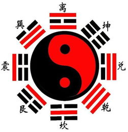 名字八卦分析免费:免费姓名八卦分析,解锁姓名能量,助你趋吉避凶的简易指南 名字八卦分析免费:免费姓名八卦分析,解锁姓名能量,助你趋吉避凶的简易指南