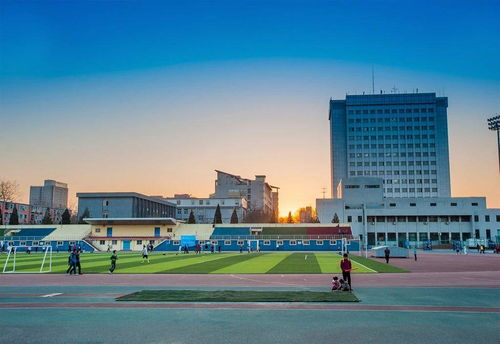 北京邮电大学研究生院(北京邮电大学研究生院人文学院) 北京邮电大学研究生院(北京邮电大学研究生院人文学院)