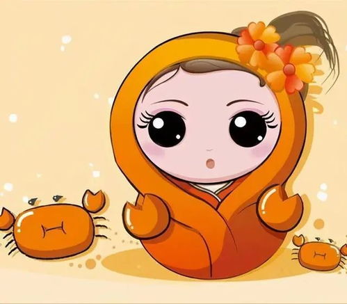 狮子座女生最怕什么:狮子座女生最怕什么?自信外壳下的三重软肋与情感需求 狮子座女生最怕什么:狮子座女生最怕什么?自信外壳下的三重软肋与情感需求
