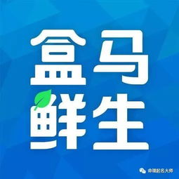 卜易居公司起名:从卜易居到XX,易经文化赋能品牌升级的命名之道 卜易居公司起名:从卜易居到XX,易经文化赋能品牌升级的命名之道