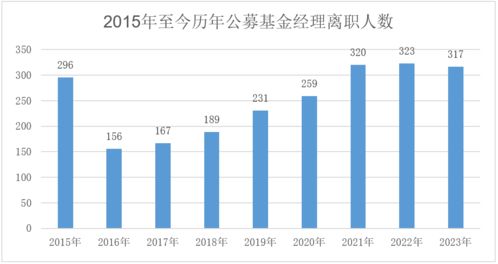 投资者如何评估基金的资本增值潜力?