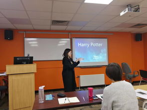西南大学研究生(西南大学研究生管理系统)