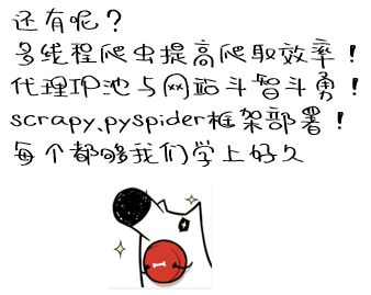 姻缘有必要看吗知乎:姻缘有必要看吗?看完这篇你就明白了! 姻缘有必要看吗知乎:姻缘有必要看吗?看完这篇你就明白了!