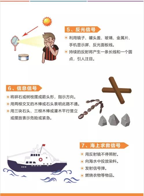5月12日是什么节:5月12日,防灾减灾日、护士节与高血压日—多维度守护生命健康 5月12日是什么节:5月12日,防灾减灾日、护士节与高血压日—多维度守护生命健康