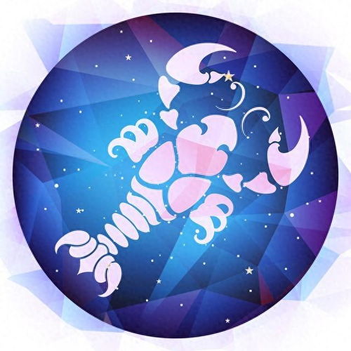十二星座的性格解析:十二星座的性格密码,从星座看人性的多维镜像