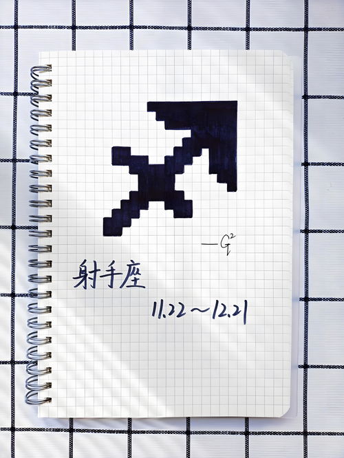 12星座运势2025射手:射手座2025,逐星而行,命运新篇章 12星座运势2025射手:射手座2025,逐星而行,命运新篇章
