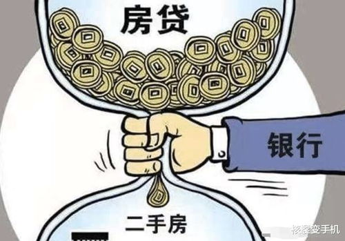 网上起名大骗局:专业起名陷阱,揭秘互联网起名骗局背后的黑色产业链