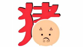 7 年属猪女的姻缘如何:揭秘,7年属猪女的姻缘运势,一生幸福是否注定? 7 年属猪女的姻缘如何:揭秘,7年属猪女的姻缘运势,一生幸福是否注定?