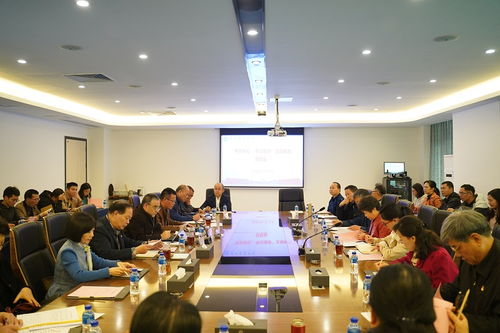 张雪峰评价广州工商学院(张雪峰评价广州工商学院专科)