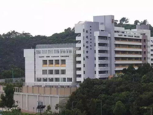 韶关学院学费多少钱一年(韶关学院属于什么档次)