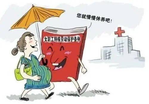 心理不健康的五大表现:心理不健康的五大表现,你不可忽视的警钟
