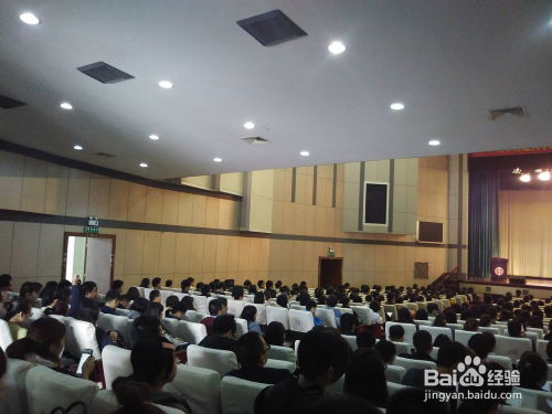 南京财经大学研究生院(南京财经大学研究生院会计学院)