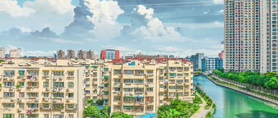 四川城市技师学院(四川城市技师学院是技校还是职高)