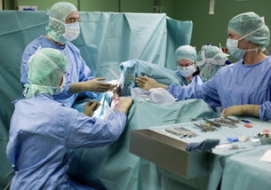 三次剖腹产还能再生吗:三次剖腹产还能再生吗?医生给出的答案令人意外! 三次剖腹产还能再生吗:三次剖腹产还能再生吗?医生给出的答案令人意外!