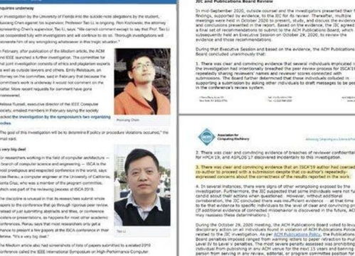 十二星座四大学霸:十二星座学霸密码,你的星盘里藏着的学习逆袭指南