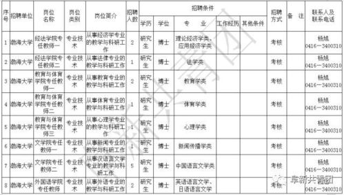 91年今年多大:91年出生的人今年多少岁?计算方式与年龄现状全解析