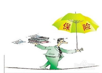 保险产品的合规性如何进行评估?