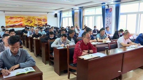 儿子起名大全免费:2023年男孩起名指南,免费起名大全+实用技巧,助您选到寓意深厚的名字