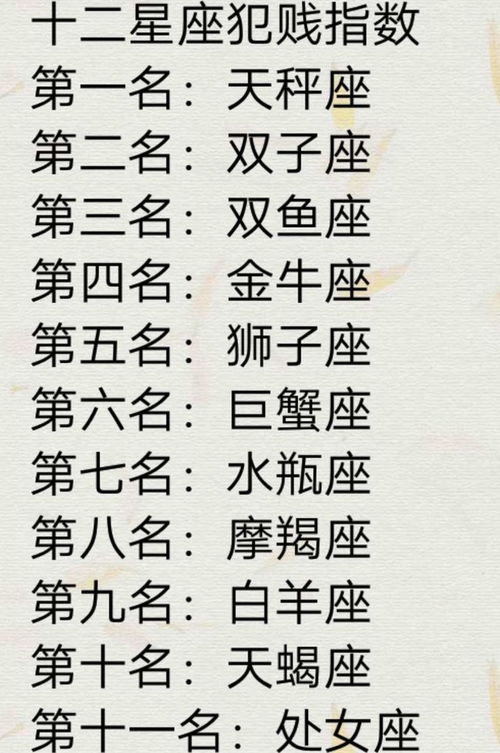 2025金牛座的正缘桃花运势:2025年金牛座正缘桃花运势精准预测,机遇、挑战与情感升华指南 2025金牛座的正缘桃花运势:2025年金牛座正缘桃花运势精准预测,机遇、挑战与情感升华指南