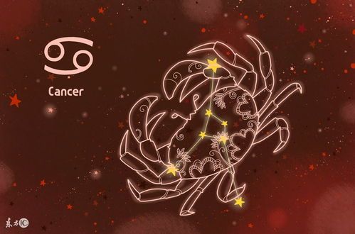 2025金牛座的正缘桃花运势:2025年金牛座正缘桃花运势精准预测,机遇、挑战与情感升华指南