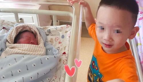 二胎100%生男孩的症状:二胎100%生男孩的症状?民间偏方背后的科学真相! 二胎100%生男孩的症状:二胎100%生男孩的症状?民间偏方背后的科学真相!