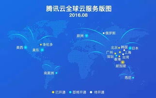 2025年:2025,技术革命、社会重构与人类文明的新纪元