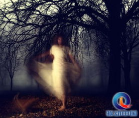 前世姻缘的图片大全大图:揭秘前世姻缘,探索灵魂深处的图片大全与真相