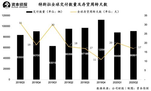 2023年为什么是寡妇年:2023年被称为寡妇年的科学解读,传统历法与民间心理的交织