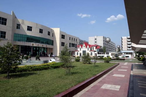 陕西师范大学在职研究生（西北师大研究生院）