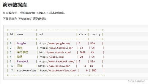 datediff函数实例:掌握DATEDIFF函数,SQL日期差计算实例详解