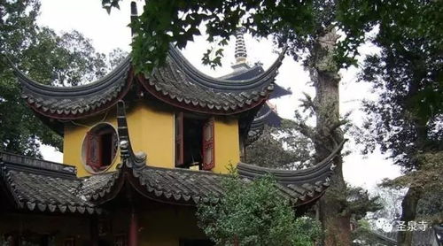 寒山寺的姻缘签 照片:寒山寺的姻缘签,一纸千年,一照永恒 寒山寺的姻缘签 照片:寒山寺的姻缘签,一纸千年,一照永恒