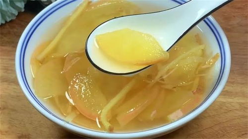 用什么煮水止咳最快:用什么煮水止咳最快?这些偏方黄金搭档了解一下!