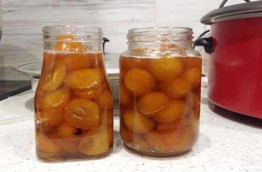 用什么煮水止咳最快:用什么煮水止咳最快?这些偏方黄金搭档了解一下! 用什么煮水止咳最快:用什么煮水止咳最快?这些偏方黄金搭档了解一下!