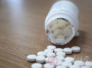 过敏吃了三天泼尼松:过敏来袭,三天泼尼松的战斗与恢复记 过敏吃了三天泼尼松:过敏来袭,三天泼尼松的战斗与恢复记