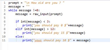 python编程题及答案:Python编程题及答案,从基础到进阶的精选练习