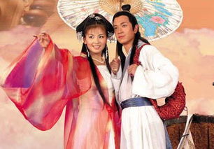 济公活佛和老婆的姻缘:济公活佛的传奇姻缘,佛界奇谈中的红尘情愫 济公活佛和老婆的姻缘:济公活佛的传奇姻缘,佛界奇谈中的红尘情愫