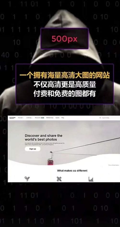 python零基础自学教材:从零开始学Python,零基础自学教材全攻略 python零基础自学教材:从零开始学Python,零基础自学教材全攻略