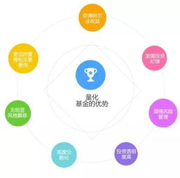 投资基金时如何灵活调整投资组合?