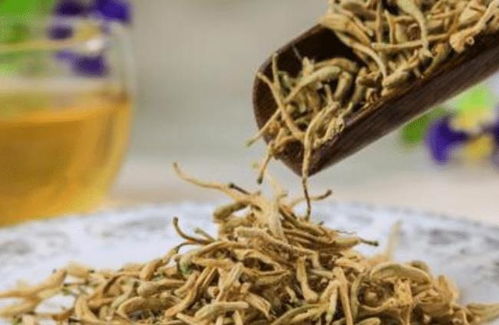连花清瘟吃完一股凉气:连花清瘟吃完竟有一股凉气?中医角度解析中药的寒热属性 连花清瘟吃完一股凉气:连花清瘟吃完竟有一股凉气?中医角度解析中药的寒热属性