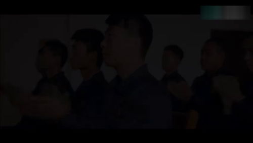 鬼上身是什么感觉:灵魂被夺走的感觉,我亲身经历的鬼上身