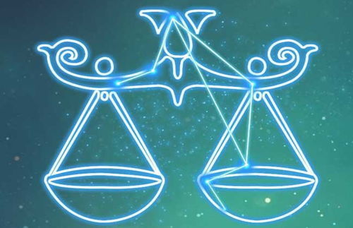 十二星座系列图片:星座视觉密码,十二星座系列图片如何唤醒你的星盘直觉?