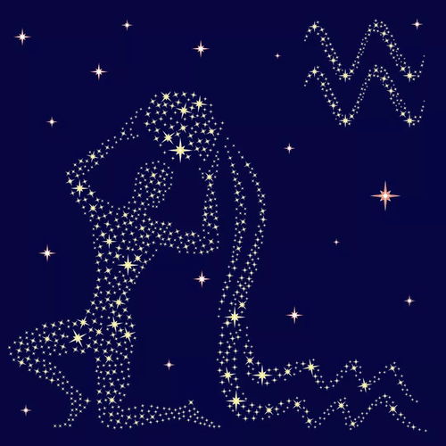 拥有高级思维的星座女:十二星座中思维金字塔顶端的女人,谁才是真正的高级思维者?