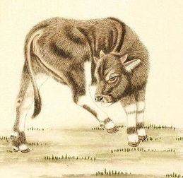 十二生肖哪个属相最好:十二生肖大揭秘,谁才是当之无愧的天选之子? 十二生肖哪个属相最好:十二生肖大揭秘,谁才是当之无愧的天选之子?