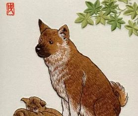 十二生肖哪个属相最好:十二生肖大揭秘,谁才是当之无愧的天选之子?