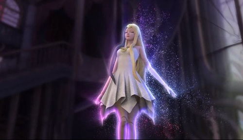 12星座专属叶罗丽公主:星月与魔法的邂逅,十二星座专属叶罗丽公主的诞生 12星座专属叶罗丽公主:星月与魔法的邂逅,十二星座专属叶罗丽公主的诞生